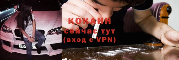 соль ск Балахна