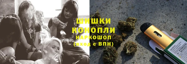 соль ск Балахна